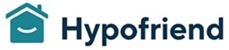 Logo del sito web Hypofriend.de