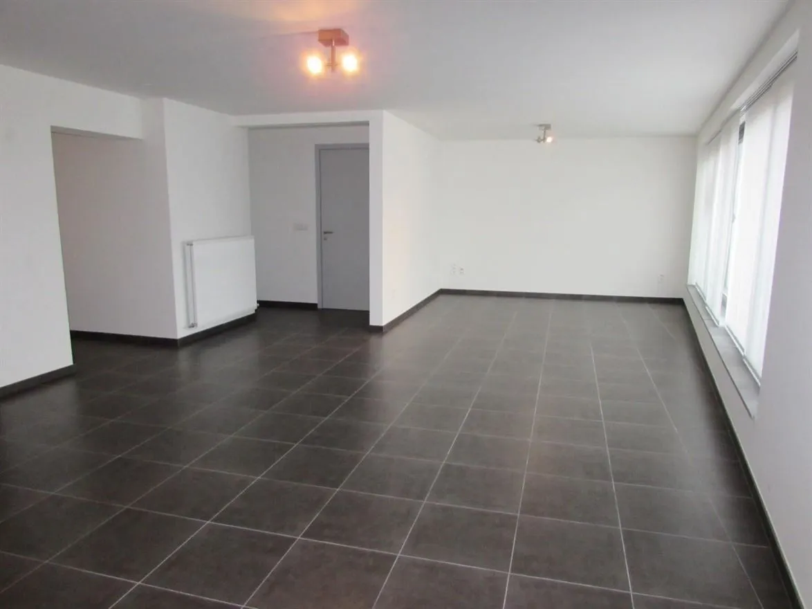 Appartamento In affitto - 2200 Herentals BE Image 3