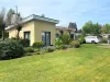 Casa In affitto - 2300 TURNHOUT BE Thumbnail 2