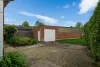 Casa In vendita - 2300 TURNHOUT BE Thumbnail 3