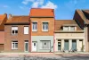 Casa In vendita - 2300 TURNHOUT BE Thumbnail 2