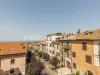 Appartamento In vendita - 01100 Viterbo IT Thumbnail 13