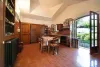 Villa In vendita - 19031 Ameglia IT Thumbnail 6